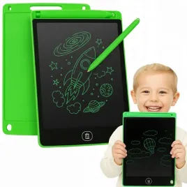 tablet-graficzny-do-rysowania-dla-dzieci-85-cala-znikopis-notes-rysik