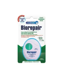 biorepair-woskowana-nic-dentystyczna-50m-zielona