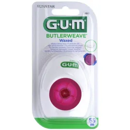 gum-nic-dentystyczna-butlerweave-woskowana-55m-1155