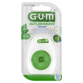 gum-nic-dentystyczna-butlerweave-woskowana-z-mieta-55m-1855