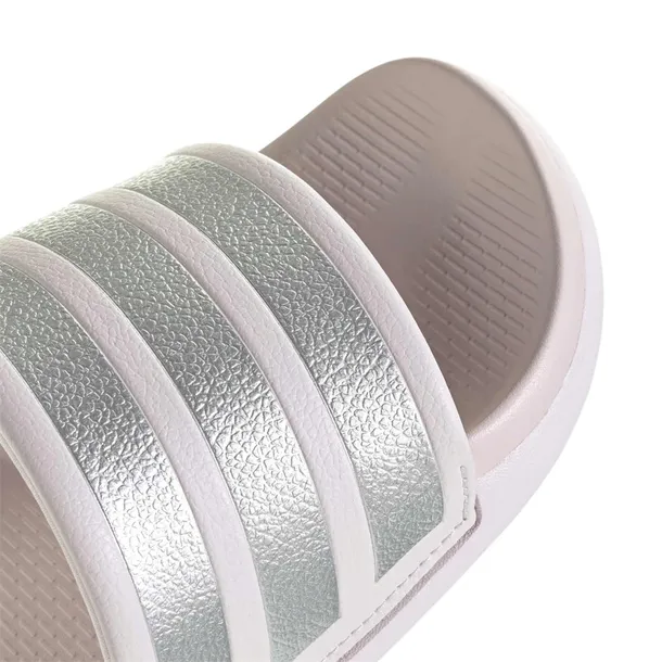 adilette-comfort-2-0-rozmiar-44-2-3