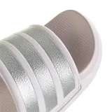 adilette-comfort-2-0-rozmiar-44-2-3