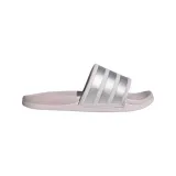 adilette-comfort-2-0