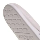 adilette-comfort-2-0-kod-producenta-jp9122-marka-adidas