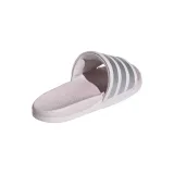 adilette-comfort-2-0-kod-producenta-jp9122-rozmiar-42