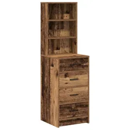 highboard-stare-drewno-40-x-41-x-135-cm-material-drewnopochodny