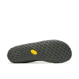 vapor-glove-7-kod-producenta-j00003346-rozmiar-36