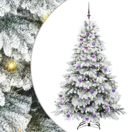 nowoczesna-choinka-stozkowa-z-cieplym-oswietleniem-led-180-cm-zasilan
