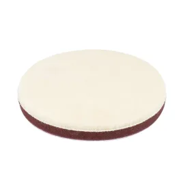 pad-polerski-do-lakieru-welniany-twardy-rzep-125mm-amio-03706-hard
