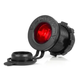 gniazdo-zasilania-samochodowe-do-zabudowy-12-24v-wodoodporne-led-amio-04219