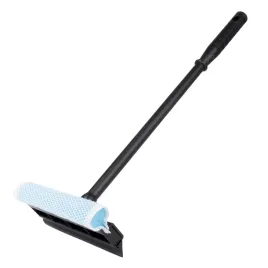 sciagaczka-do-szyb-do-okien-2w1-kij-54cm-amio-03852