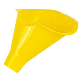 lejek-do-paliwa-i-plynow-antyrozbryzgowy-amio-anti-splash-10cm