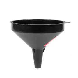 lejek-do-paliwa-i-cieczy-plastikowy-145cm-czarny-amio-04045