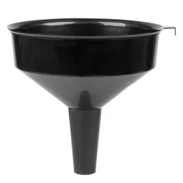 lejek-do-paliwa-i-cieczy-30cm-czarny-amio-04047