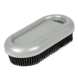 szczotka-do-tapicerki-do-siersci-gumowa-amio-04020