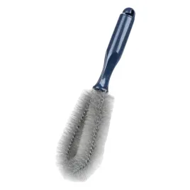 szczotka-do-mycia-felg-i-kol-265cm-ergonomiczna-amio-04022