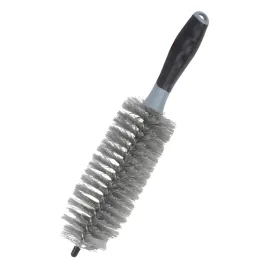 szczotka-do-felg-do-mycia-waska-325-cm-amio-04023