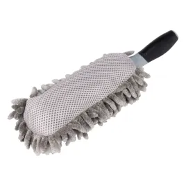 szczotka-do-mycia-auta-do-karoserii-mikrofibra-335cm-amio-04027