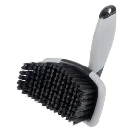 szczotka-do-mycia-felg-17cm-ergonomiczna-amio-04030-szeroka