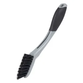 szczotka-do-mycia-auta-mini-miekkie-wlosie-amio-04029-20cm