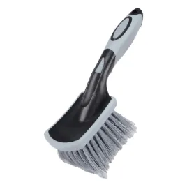 szczotka-do-felg-mycia-kol-26cm-krotka-raczka-amio-04031