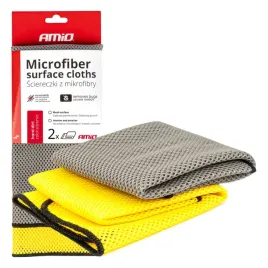 sciereczki-z-mikrofibry-do-owadow-280gsm-amio-40x40-2szt