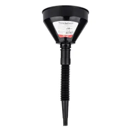 lejek-do-paliwa-elastyczny-z-sitkiem-16cm-amio-04038