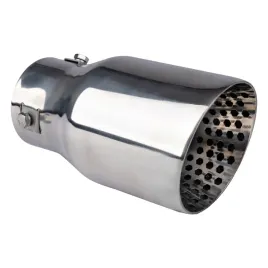 koncowka-wydechu-uniwersalna-chrom-inox-43-62mm-amio-04060
