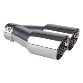 koncowka-wydechu-uniwersalna-podwojna-chrom-inox-32-52mm-amio-04062