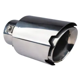 koncowka-wydechu-uniwersalna-stal-nierdzewna-43-56mm-amio-04064