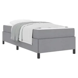 lozko-sprezynowe-jasnoszary-80-x-200-cm-tkanina