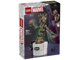 lego-r-super-heroes-76297-tanczacy-groot