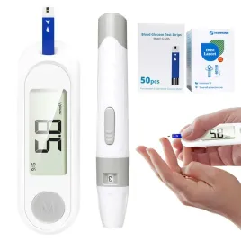 glukometr-cyfrowy-zestaw-lcd-50-paskow-50-lancetow-test-cukru-we-krwi