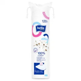 bella-cotton-platki-kosmetyczne-okragle-120-szt