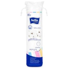 bella-cotton-platki-kosmetyczne-okragle-80-szt