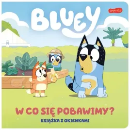 w-co-sie-pobawimy-bluey-ksiazka-z-okienkami