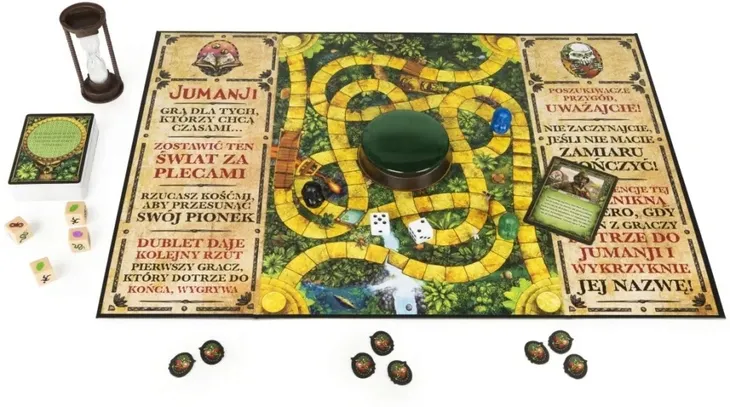 jumanji-6063735-spin-master-stan-nowy
