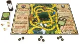 jumanji-6063735-spin-master-stan-nowy