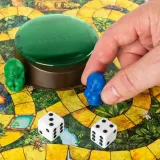 jumanji-6063735-spin-master-waga-z-opakowaniem-0-3-kg