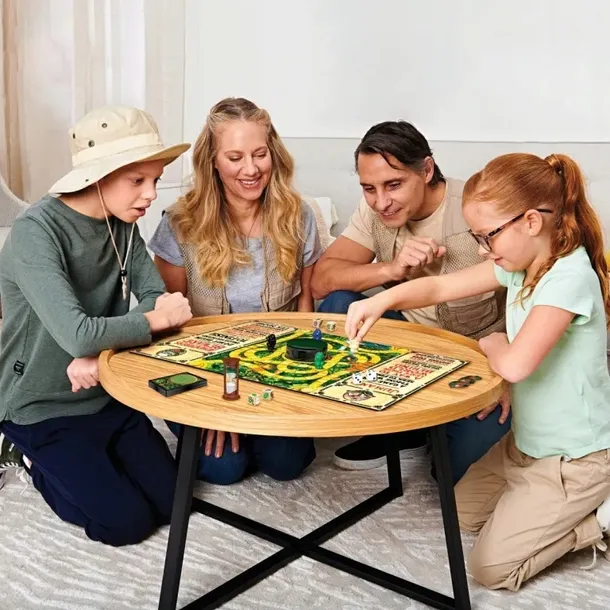 jumanji-6063735-spin-master-projektant-spin-master
