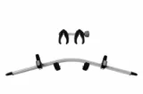 thule-velocompact-9261-adapter-na-4-rower