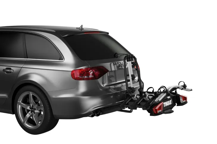 thule-velocompact-9261-adapter-na-4-rower-stan-nowy