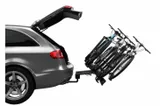 thule-velocompact-9261-adapter-na-4-rower-producent-thule