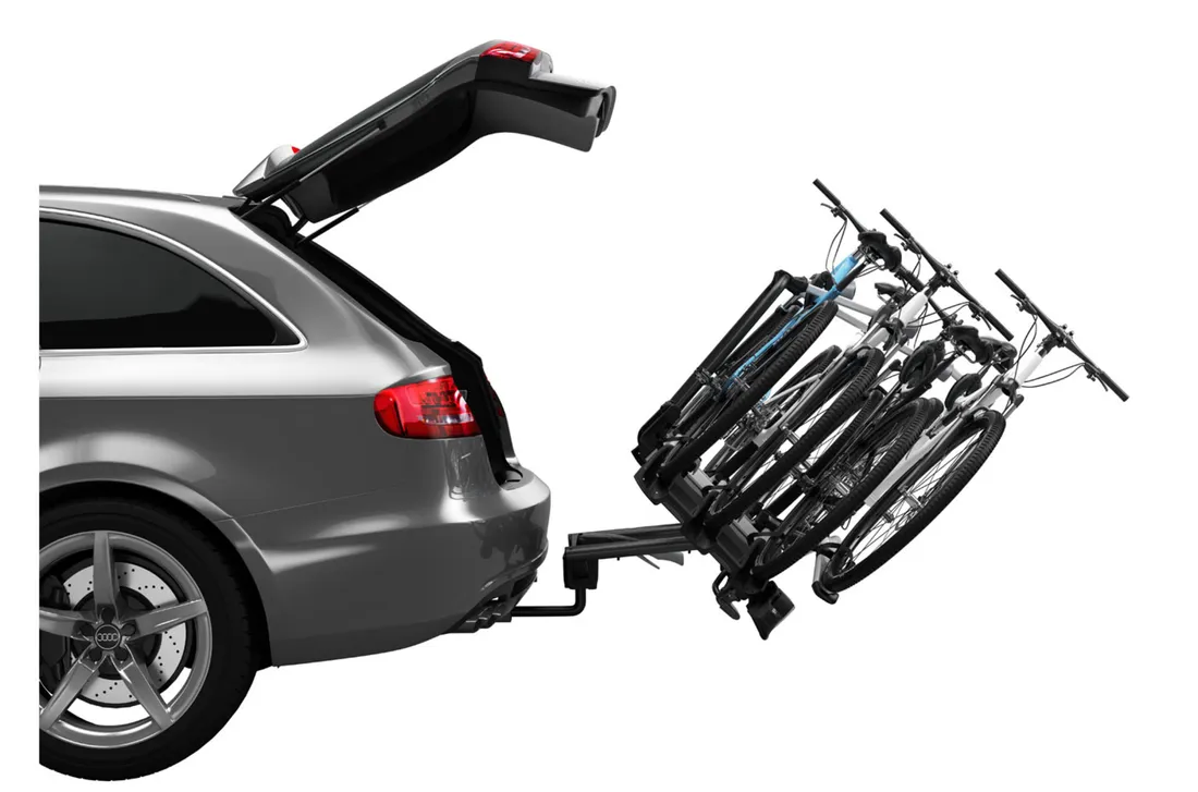 thule-velocompact-9261-adapter-na-4-rower-stan-nowy