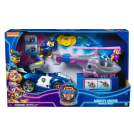 psi-patrol-pojazdy-z-figurkami