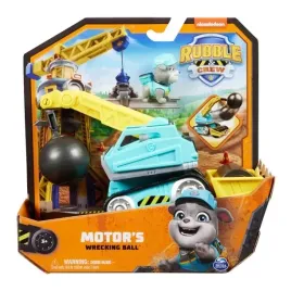 pojazd-psi-patrol-rubble-i-jego-ekipa-motor