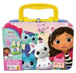 gra-memory-w-walizce-koci-domek-gabi-gabby-s