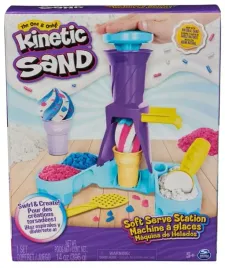 piasek-kinetyczny-wytwornia-lodow-spin-master