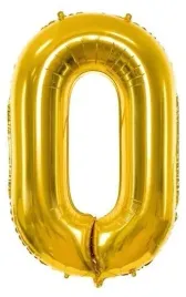 balon-foliowy-0-86cm-zloty