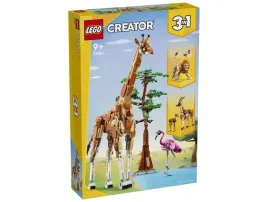 lego-creator-31150-dzikie-zwierzeta-z-safari